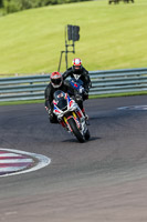 PJ-Motorsport-2019;donington-no-limits-trackday;donington-park-photographs;donington-trackday-photographs;no-limits-trackdays;peter-wileman-photography;trackday-digital-images;trackday-photos